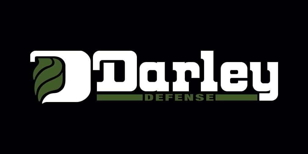 Darley Defense