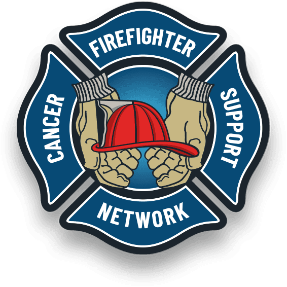 Firefighter Cancer Support Network