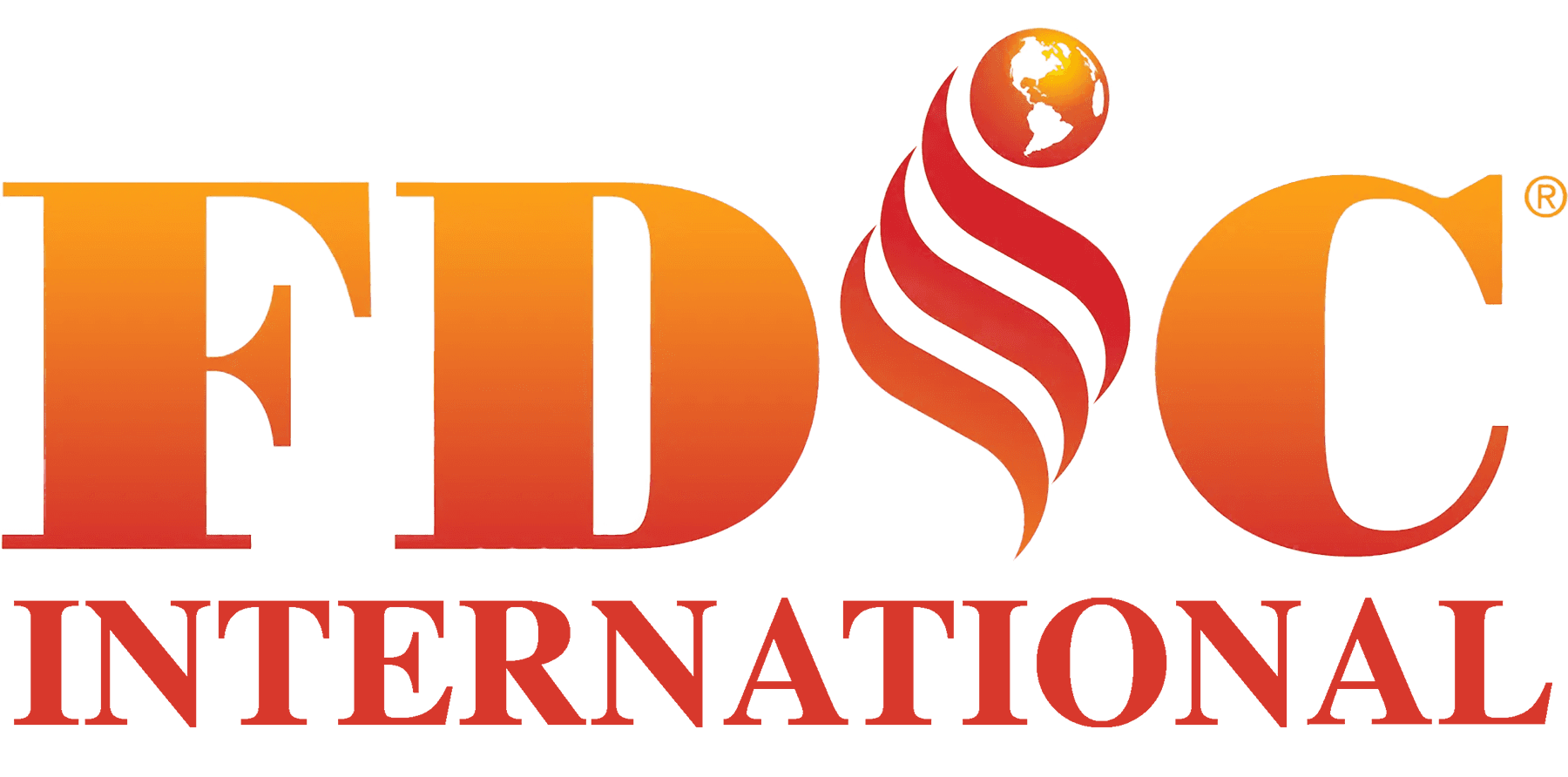 FDIC International