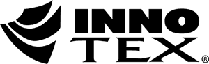 Innotex