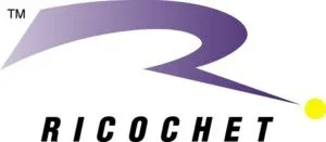 Ricochet