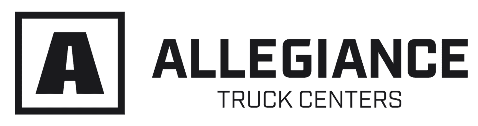Allegiance Trucks