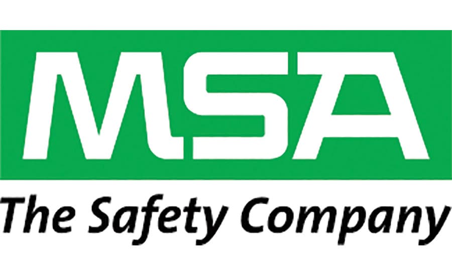MSA / Globe