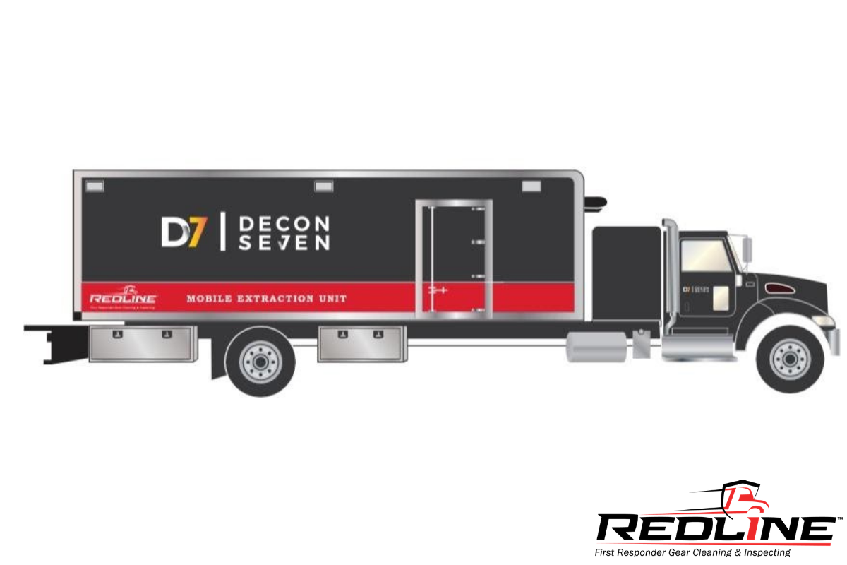 Truck image