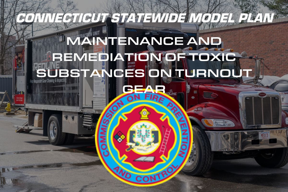 Connecticut Statewide Model Plan