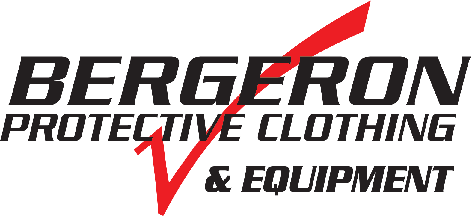 Bergeron Protective Clothing